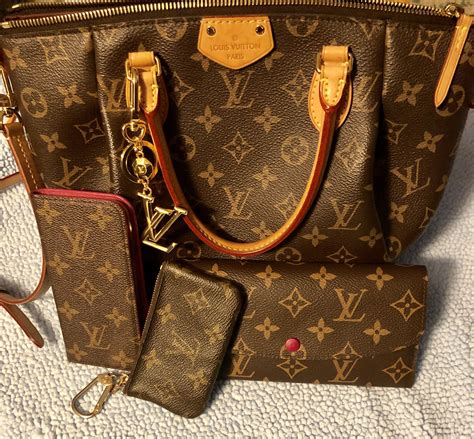 louis vuitton macy& 39|macy's online shopping louis vuitton.